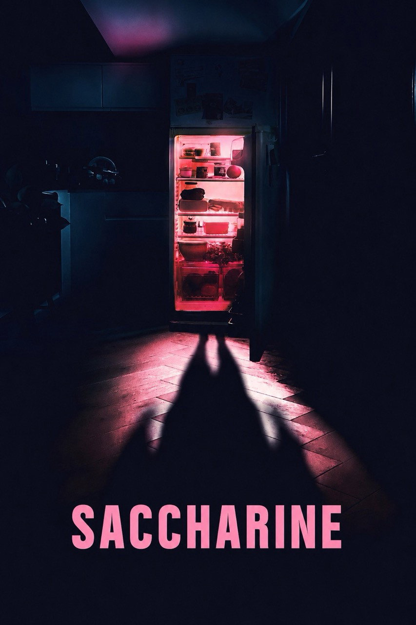 Xem Phim Saccharine Vietsub HD Online