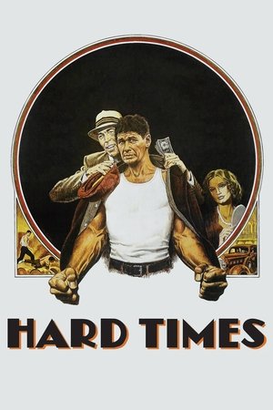 Poster phim Võ Sĩ Thời Khó trên Phim Mới